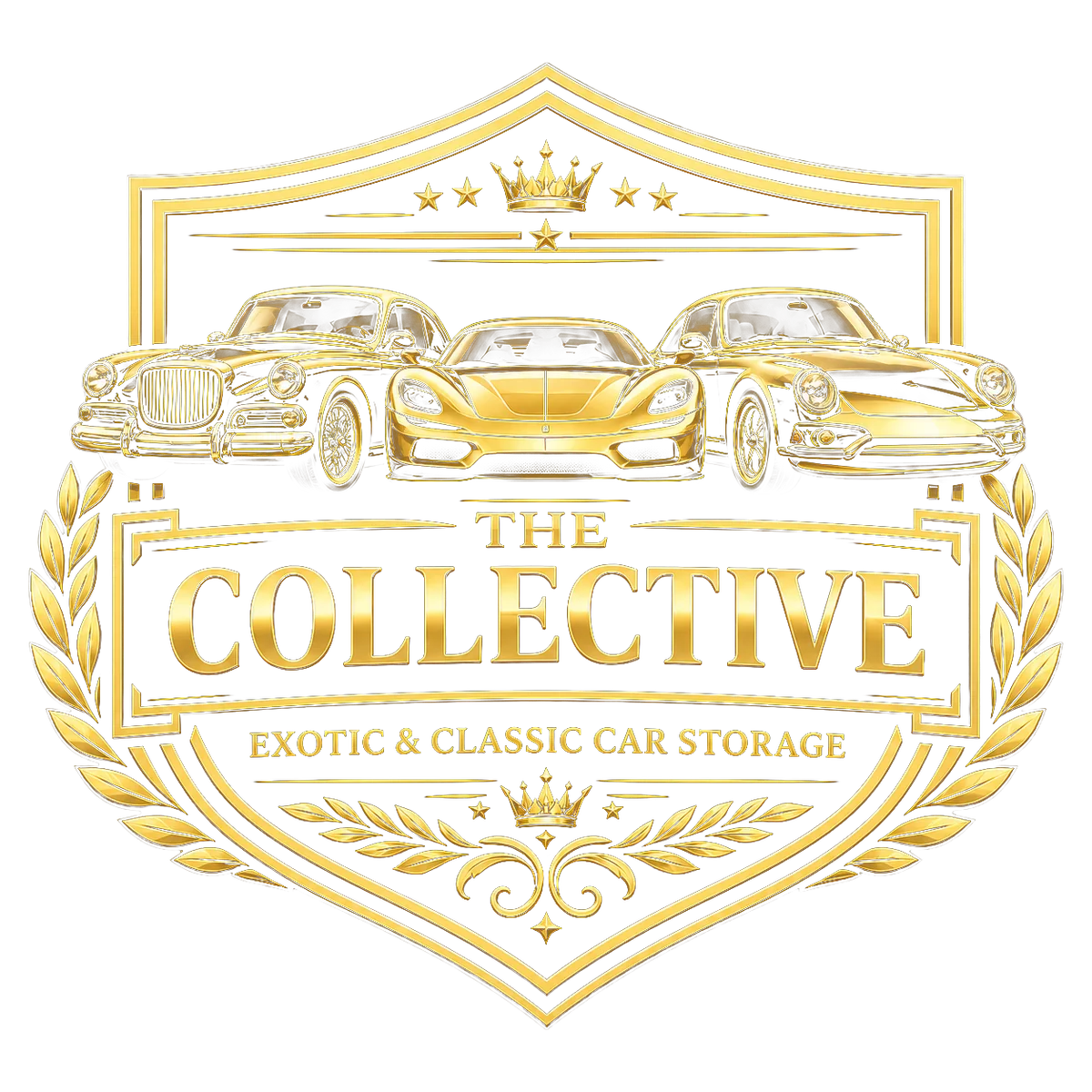 The Collective Auto Depot
